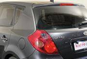 Kia Ceed I Нижний Новгород  - изображение 31