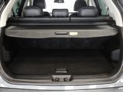 Geely Atlas I Самара  - изображение 28