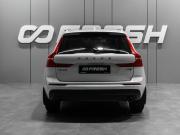 Volvo XC60 II Тюмень  - изображение 27