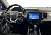 Chery Tiggo 4 I Рестайлинг Нижний Новгород  - изображение 39