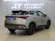 Omoda C5 I Таганрог  - изображение 30