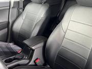 Hyundai Tucson III Рестайлинг Оренбург  - изображение 46