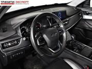 Chery Tiggo 4 Pro I Белгород  - изображение 28