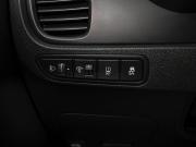 Kia Rio IV Ставрополь  - изображение 41