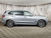 BMW X5 IV (G05/G18) Москва  - изображение 24