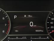Kia Sorento IV Вологда  - изображение 45