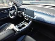 GAC GS3 Казань  - изображение 17