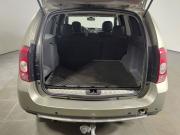 Renault Duster I Уфа  - изображение 34