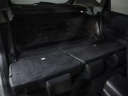 Nissan Qashqai I Санкт-Петербург  - изображение 46