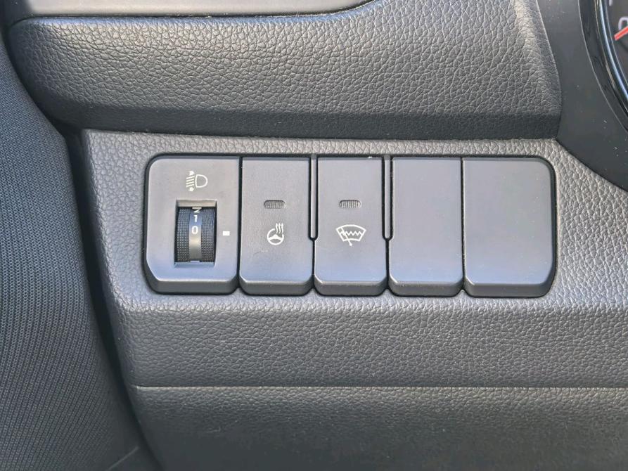 Kia Rio III Челябинск  - изображение 15