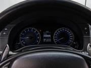 Infiniti G IV Краснодар  - изображение 61