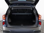 Kia Seltos I Санкт-Петербург  - изображение 55