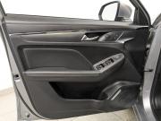 Haval Jolion I Санкт-Петербург  - изображение 49