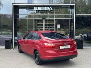Ford Focus III Пермь  - изображение 21
