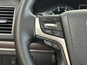 Toyota Land Cruiser 200 Series Рестайлинг 2 Барнаул  - изображение 49