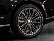 Hongqi H9 I Тюмень  - изображение 47