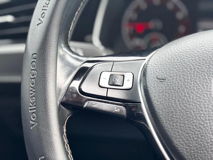 Volkswagen Jetta VII Альметьевск  - изображение 14