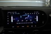 Haval Dargo I Москва  - изображение 51