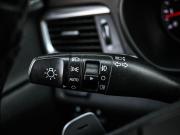 Kia Optima IV Рестайлинг Новороссийск  - изображение 37