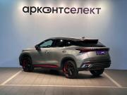 Omoda C5 I Краснодар  - изображение 25