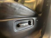 Toyota Land Cruiser 200 Series Челябинск  - изображение 54