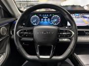 Chery Tiggo 8 Pro Max I Рестайлинг Курск  - изображение 37
