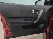 Nissan Qashqai I Альметьевск  - изображение 28