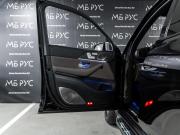 Mercedes-Benz GLS AMG II (X167) Рестайлинг Москва  - изображение 35
