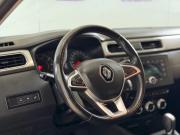 Renault Arkana I Москва  - изображение 26