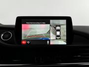 Mazda 6 III (GJ) Рестайлинг 2 Санкт-Петербург  - изображение 41