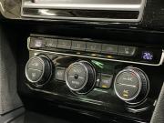 Volkswagen Passat B8 Кемерово  - изображение 50