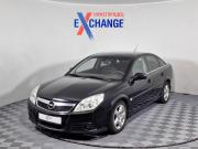 Opel Vectra C Рестайлинг Нижний Новгород  - изображение 18