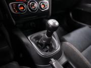 Citroen C4 II Ульяновск  - изображение 30