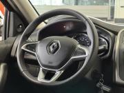 Renault Logan II Рестайлинг Оренбург  - изображение 37