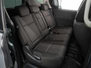 Honda Freed II Рестайлинг Воронеж  - изображение 31