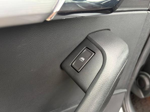 Skoda Octavia III (A7) с пробегом 2015 года, цена 1 225 000 рублей, 142784 км, лифтбек, Автокод Объявления