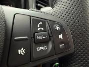 Lada (ВАЗ) XRAY I Тверь  - изображение 35