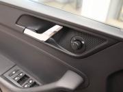Skoda Rapid I Ростов-на-Дону  - изображение 39