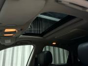Infiniti FX II (S51) Рестайлинг Ижевск  - изображение 84