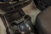 Lada (ВАЗ) Granta I Рестайлинг Челябинск  - изображение 32