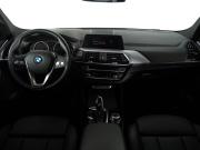 BMW X3 III (G01) Казань  - изображение 28