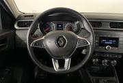 Renault Arkana I Нижний Новгород  - изображение 36