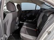 Skoda Rapid II Москва  - изображение 41