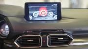 Mazda CX-5 II Краснодар  - изображение 34