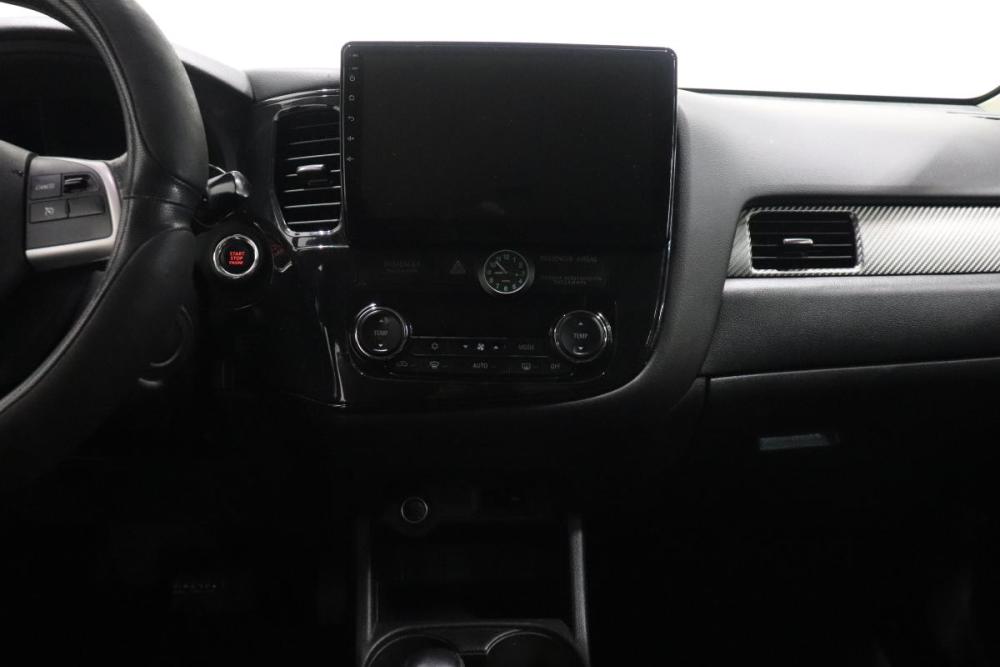 Mitsubishi Outlander III Ульяновск  - изображение 12