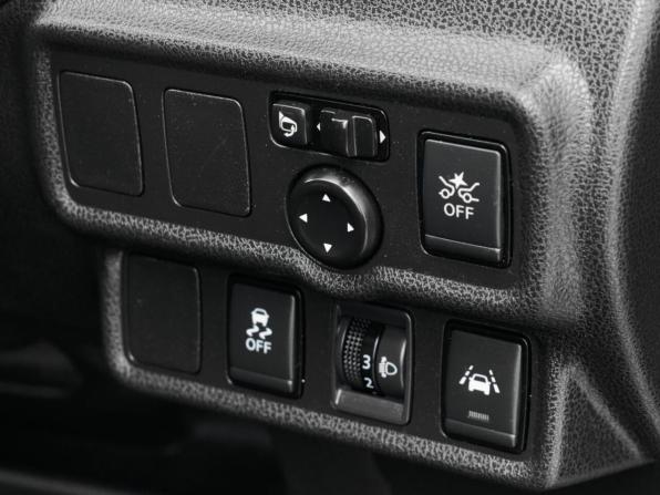 Nissan Note II Рестайлинг с пробегом 2019 года, цена 1 160 000 рублей, 127992 км, хэтчбек, Автокод Объявления