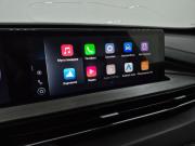 Chery Tiggo 7 Pro Max I Альметьевск  - изображение 43