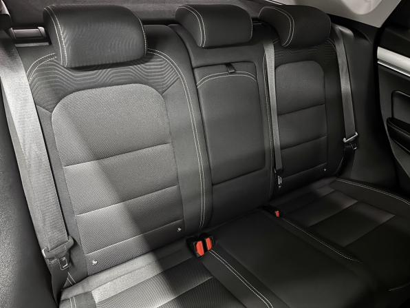 Geely Coolray I с пробегом 2020 года, цена 1 620 000 рублей, 78021 км, внедорожник, Автокод Объявления