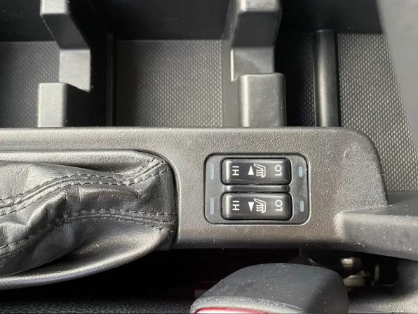 Subaru Forester III Рестайлинг с пробегом 2011 года, цена 1 185 000 рублей, 232000 км, внедорожник, Автокод Объявления