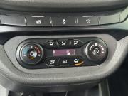 Lada (ВАЗ) Vesta I Волгоград  - изображение 28